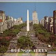 Philately Postcards